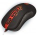 Redragon Origin  (MMRGE06UGR00)