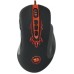 Redragon Origin  (MMRGE06UGR00)