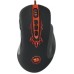 Redragon Origin  (MMRGE06UGR00)