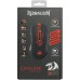 Redragon Origin  (MMRGE06UGR00)