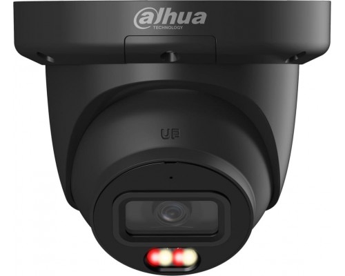 Dahua Technology IPC-HDW3649QM-S-IL-0280B-BLACK