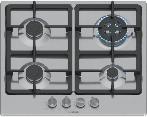 Bosch PGH6B5K90