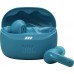 JBL Tune Beam 2  tirkiza - Bezvadu austinas