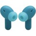 JBL Tune Beam 2  tirkiza - Bezvadu austinas