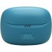 JBL Tune Beam 2  tirkiza - Bezvadu austinas