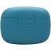 JBL Tune Beam 2  tirkiza - Bezvadu austinas