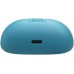 JBL Tune Beam 2  tirkiza - Bezvadu austinas