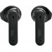 JBL Tune Flex 2 Ghost Edition black (JBLTFLEX2GBLK)