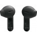 JBL Tune Flex 2 Ghost Edition black (JBLTFLEX2GBLK)