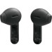 JBL Tune Flex 2 Ghost Edition black (JBLTFLEX2GBLK)