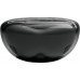 JBL Tune Flex 2 Ghost Edition black (JBLTFLEX2GBLK)