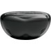 JBL Tune Flex 2 Ghost Edition black (JBLTFLEX2GBLK)