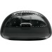 JBL Tune Flex 2 Ghost Edition black (JBLTFLEX2GBLK)