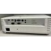 InFocus Genesis IN0024ST