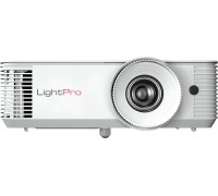InFocus Vista IN0048SL