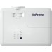 InFocus Vista IN0048SL