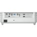 InFocus Vista IN0048SL