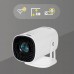 Overmax LED Multipic Veer 4K
