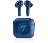 Teufel AIRY TWS Pro Bluetooth Niebieski