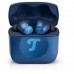 Teufel AIRY TWS Pro Bluetooth Niebieski