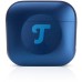 Teufel AIRY TWS Pro Bluetooth Niebieski