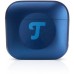 Teufel AIRY TWS Pro Bluetooth Niebieski
