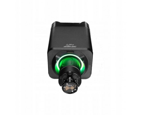 Simagic Alpha EVO Direct Drive Wheelbase (12Nm)
