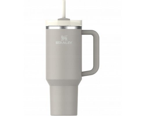 Tumbler Stanley Quencher H2.0 Flowstate Ash  1.2 l