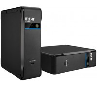 UPS Eaton 3P Ellipse 900VA USB (3P900UI)