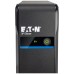 UPS Eaton 3P Ellipse 900VA USB (3P900UI)