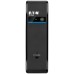 UPS Eaton 3P Ellipse 900VA USB (3P900UI)
