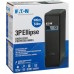 UPS Eaton 3P Ellipse 900VA USB (3P900UI)