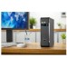 UPS Eaton 3P Ellipse 900VA USB (3P900UI)