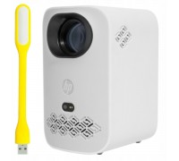 HP CC360