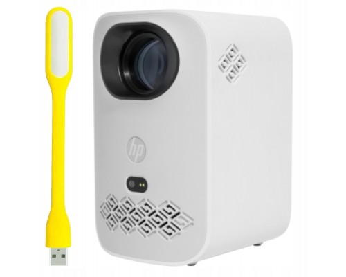 HP CC360