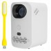 HP CC360