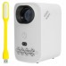 HP CC360