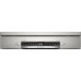 Bosch SMS4EVI08E silver
