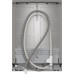 Bosch SMS4EVI08E silver