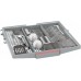 Bosch SMS4EVI08E silver