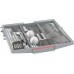 Bosch SMS4EVI08E silver