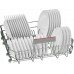 Bosch SMS4EVI08E silver