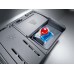 Bosch SMS4EVI08E silver