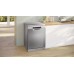 Bosch SMS4EVI08E silver