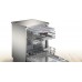 Bosch SMS4EVI08E silver