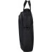 Samsonite 155202 1041 17.3'' Guardit 3.0 black