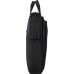 Samsonite 155202 1041 17.3'' Guardit 3.0 black