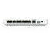 Switch Ubiquiti UniFiSwitch Flex Desktop (USW-Flex-2.5G-8-PoE)