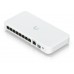 Switch Ubiquiti UniFiSwitch Flex Desktop (USW-Flex-2.5G-8-PoE)