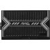 MSI MAG A550BNL 550W (306-7ZPAY11-809)